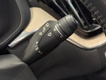 Volvo XC60 T6 AWD RECHARGE INSCRIPTION AUTO miniatura 19