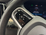 Volvo XC60 T6 AWD RECHARGE INSCRIPTION AUTO miniatura 20
