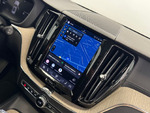 Volvo XC60 T6 AWD RECHARGE INSCRIPTION AUTO miniatura 24