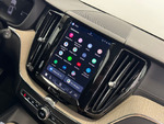 Volvo XC60 T6 AWD RECHARGE INSCRIPTION AUTO miniatura 25