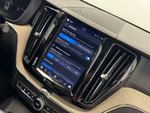 Volvo XC60 T6 AWD RECHARGE INSCRIPTION AUTO miniatura 26