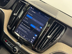 Volvo XC60 T6 AWD RECHARGE INSCRIPTION AUTO miniatura 27