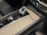 Volvo XC60 T6 AWD RECHARGE INSCRIPTION AUTO miniatura 29