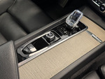 Volvo XC60 T6 AWD RECHARGE INSCRIPTION AUTO miniatura 30