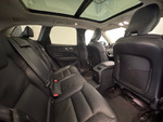 Volvo XC60 T6 AWD RECHARGE INSCRIPTION AUTO miniatura 32
