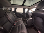 Volvo XC60 T6 AWD RECHARGE INSCRIPTION AUTO miniatura 33