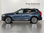 Volvo XC60 T6 AWD RECHARGE INSCRIPTION AUTO miniatura 6