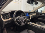 Volvo XC60 T6 AWD RECHARGE INSCRIPTION AUTO miniatura 8