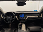 Volvo XC60 T6 AWD RECHARGE INSCRIPTION AUTO miniatura 10