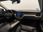 Volvo XC60 T6 AWD RECHARGE INSCRIPTION AUTO miniatura 11