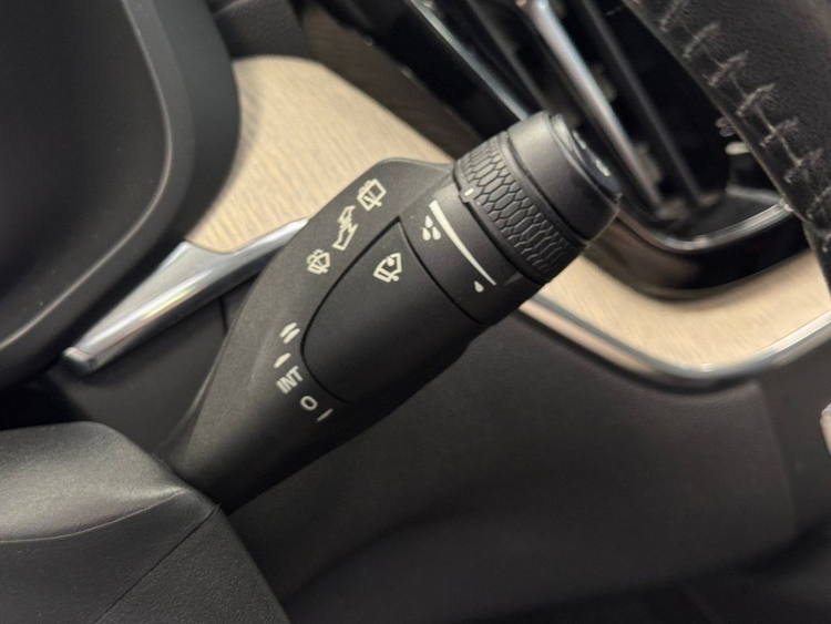 Volvo XC60 T6 AWD RECHARGE INSCRIPTION AUTO foto 19