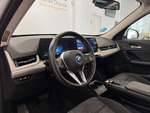 BMW X1 25E XDRIVE miniatura 13