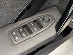 BMW X1 25E XDRIVE miniatura 15