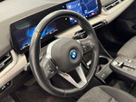 BMW X1 25E XDRIVE miniatura 18