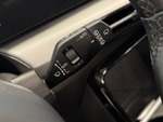 BMW X1 25E XDRIVE miniatura 21