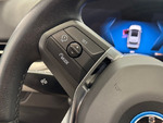 BMW X1 25E XDRIVE miniatura 22