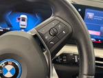 BMW X1 25E XDRIVE miniatura 23