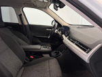 BMW X1 25E XDRIVE miniatura 30