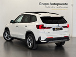 BMW X1 25E XDRIVE miniatura 5