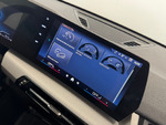 BMW X1 25E XDRIVE miniatura 34