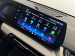 BMW X1 25E XDRIVE miniatura 35
