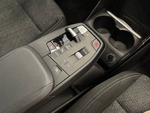 BMW X1 25E XDRIVE miniatura 39