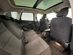 BMW X1 25E XDRIVE miniatura 40