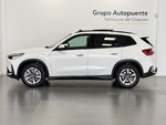 BMW X1 25E XDRIVE miniatura 6