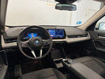 BMW X1 25E XDRIVE miniatura 9