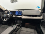 BMW X1 25E XDRIVE miniatura 11