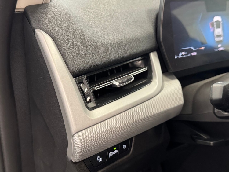 BMW X1 25E XDRIVE foto 17