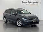 Volkswagen Golf LIFE TDI miniatura 2