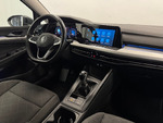 Volkswagen Golf LIFE TDI miniatura 12