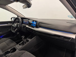 Volkswagen Golf LIFE TDI miniatura 13