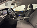 Volkswagen Golf LIFE TDI miniatura 14