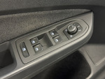 Volkswagen Golf LIFE TDI miniatura 15