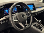 Volkswagen Golf LIFE TDI miniatura 17