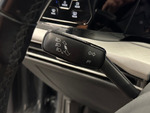Volkswagen Golf LIFE TDI miniatura 18