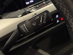 Volkswagen Golf LIFE TDI miniatura 19