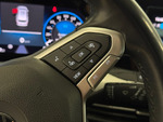 Volkswagen Golf LIFE TDI miniatura 21
