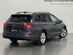Volkswagen Golf LIFE TDI miniatura 4