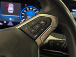 Volkswagen Golf LIFE TDI miniatura 22