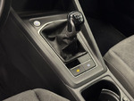 Volkswagen Golf LIFE TDI miniatura 23