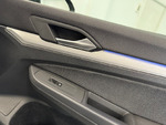 Volkswagen Golf LIFE TDI miniatura 24