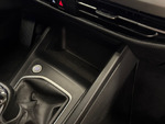 Volkswagen Golf LIFE TDI miniatura 31