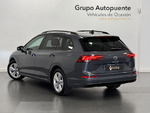 Volkswagen Golf LIFE TDI miniatura 5