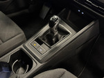 Volkswagen Golf LIFE TDI miniatura 32