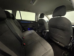 Volkswagen Golf LIFE TDI miniatura 33