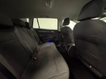 Volkswagen Golf LIFE TDI miniatura 34