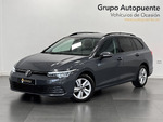 Volkswagen Golf LIFE TDI miniatura 7